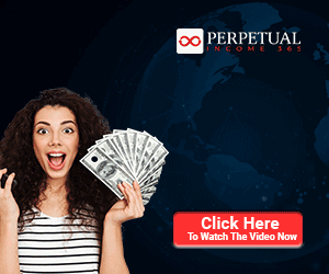Perpetual Income 365 Review: An In-Depth Look Featured Image