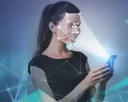 AIpowered facial recognition featured image