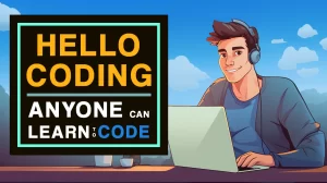 Featured-Image-Hello-Coding-5.0 Coding For Beginners