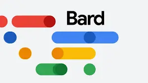Google Bard Featured Image