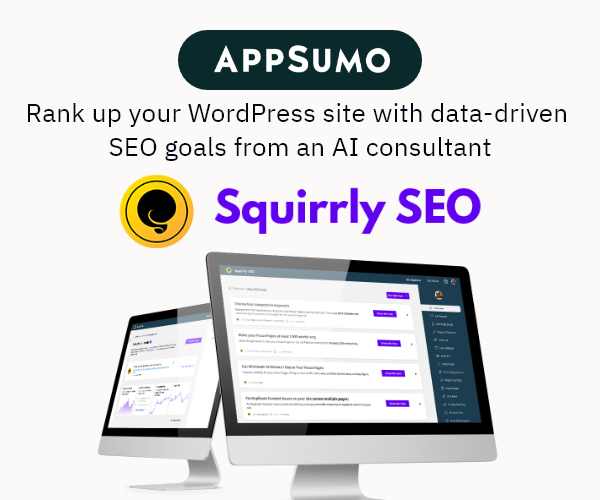 Squirrly SEO Review