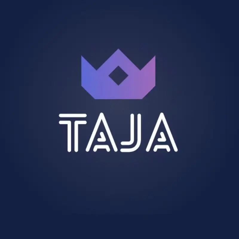 TAJA Ai Featured Image